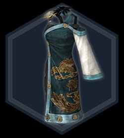 ꡼ No.019Υͥ / ֿԢ̵ Onlineץåץǡȡֲɡפ915»