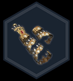 ꡼ No.021Υͥ / ֿԢ̵ Onlineץåץǡȡֲɡפ915»