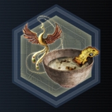 ꡼ No.024Υͥ / ֿԢ̵ Onlineץåץǡȡֲɡפ915»