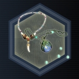 ꡼ No.026Υͥ / ֿԢ̵ Onlineץåץǡȡֲɡפ915»