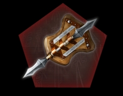 ꡼ No.028Υͥ / ֿԢ̵ Onlineץåץǡȡֲɡפ915»