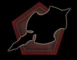 ꡼ No.030Υͥ / ֿԢ̵ Onlineץåץǡȡֲɡפ915»