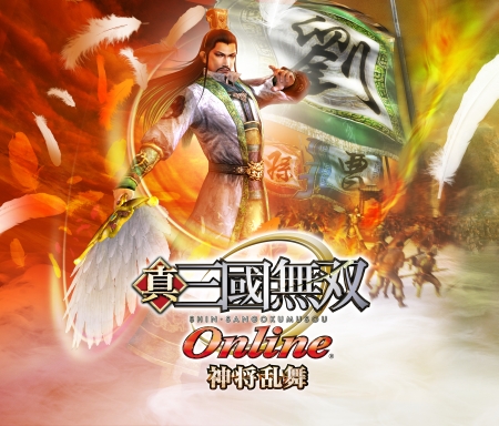 ꡼ No.032Υͥ / ֿԢ̵ Onlineץåץǡȡֲɡפ915»