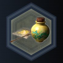 画像ギャラリー No.007のサムネイル画像 / 「真・三國無双 Online」秋の大感謝祭&TGS出展記念イベント開催