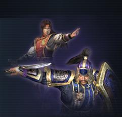 ���������꡼ No.001�Υ���ͥ������ / �ֿ�����Ԣ̵�� Online�ס�����ŷ��ϩ�ץ������å���̳��3�Ƥ����