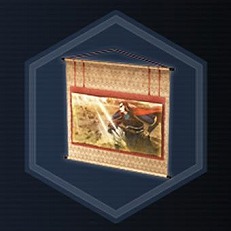 ���������꡼ No.002�Υ���ͥ������ / �ֿ�����Ԣ̵�� Online�ס�����ŷ��ϩ�ץ������å���̳��3�Ƥ����