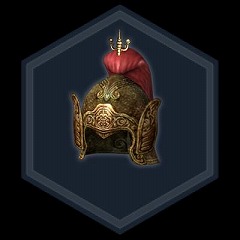 ���������꡼ No.005�Υ���ͥ������ / �ֿ�����Ԣ̵�� Online�ס�����ŷ��ϩ�ץ������å���̳��3�Ƥ����