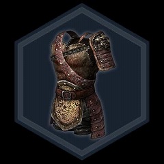 ���������꡼ No.006�Υ���ͥ������ / �ֿ�����Ԣ̵�� Online�ס�����ŷ��ϩ�ץ������å���̳��3�Ƥ����