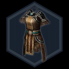 ���������꡼ No.007�Υ���ͥ������ / �ֿ�����Ԣ̵�� Online�ס�����ŷ��ϩ�ץ������å���̳��3�Ƥ����