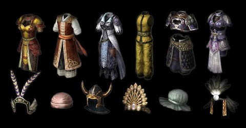 ���������꡼ No.008�Υ���ͥ������ / �ֿ�����Ԣ̵�� Online�ס�����ŷ��ϩ�ץ������å���̳��3�Ƥ����