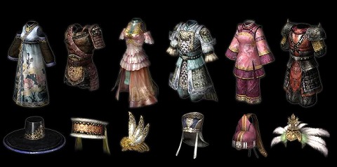 ���������꡼ No.009�Υ���ͥ������ / �ֿ�����Ԣ̵�� Online�ס�����ŷ��ϩ�ץ������å���̳��3�Ƥ����