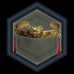 ���������꡼ No.010�Υ���ͥ������ / �ֿ�����Ԣ̵�� Online�ס�����ŷ��ϩ�ץ������å���̳��3�Ƥ����