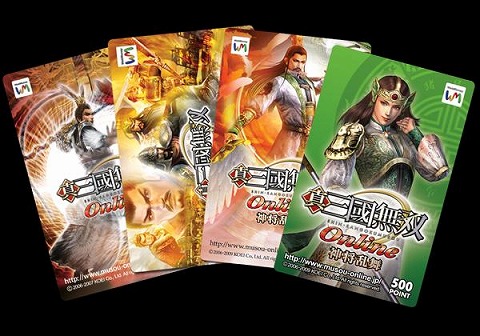 ���������꡼ No.011�Υ���ͥ������ / �ֿ�����Ԣ̵�� Online�ס�����ŷ��ϩ�ץ������å���̳��3�Ƥ����