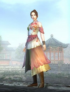 ���������꡼ No.012�Υ���ͥ������ / �ֿ�����Ԣ̵�� Online�ס�����ŷ��ϩ�ץ������å���̳��3�Ƥ����