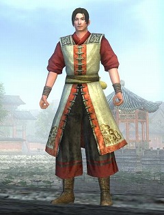 ���������꡼ No.013�Υ���ͥ������ / �ֿ�����Ԣ̵�� Online�ס�����ŷ��ϩ�ץ������å���̳��3�Ƥ����