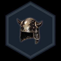 ���������꡼ No.015�Υ���ͥ������ / �ֿ�����Ԣ̵�� Online�ס�����ŷ��ϩ�ץ������å���̳��3�Ƥ����