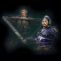 画像ギャラリー No.004のサムネイル画像 / 「真・三國無双 Online」,アップデートで月英の武器「戦戈」が登場