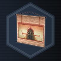 画像ギャラリー No.005のサムネイル画像 / 「真・三國無双 Online」,アップデートで月英の武器「戦戈」が登場