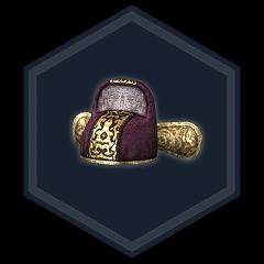 画像ギャラリー No.006のサムネイル画像 / 「真・三國無双 Online」,アップデートで月英の武器「戦戈」が登場