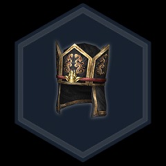 画像ギャラリー No.007のサムネイル画像 / 「真・三國無双 Online」,アップデートで月英の武器「戦戈」が登場