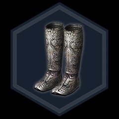 画像ギャラリー No.008のサムネイル画像 / 「真・三國無双 Online」,アップデートで月英の武器「戦戈」が登場