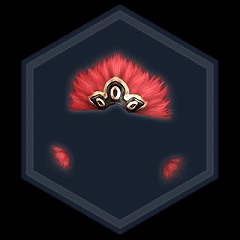 画像ギャラリー No.009のサムネイル画像 / 「真・三國無双 Online」,アップデートで月英の武器「戦戈」が登場