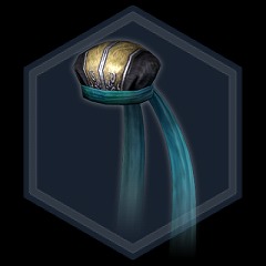 画像ギャラリー No.010のサムネイル画像 / 「真・三國無双 Online」,アップデートで月英の武器「戦戈」が登場