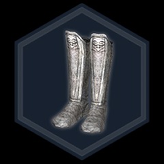 画像ギャラリー No.011のサムネイル画像 / 「真・三國無双 Online」,アップデートで月英の武器「戦戈」が登場