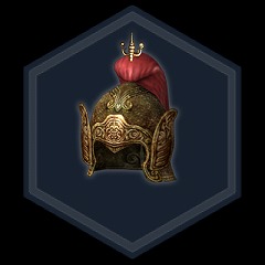 画像ギャラリー No.012のサムネイル画像 / 「真・三國無双 Online」,アップデートで月英の武器「戦戈」が登場