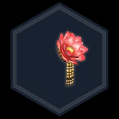 画像ギャラリー No.013のサムネイル画像 / 「真・三國無双 Online」,アップデートで月英の武器「戦戈」が登場