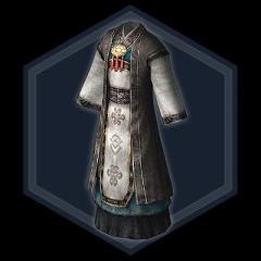 画像ギャラリー No.014のサムネイル画像 / 「真・三國無双 Online」,アップデートで月英の武器「戦戈」が登場