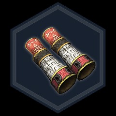 画像ギャラリー No.017のサムネイル画像 / 「真・三國無双 Online」,アップデートで月英の武器「戦戈」が登場