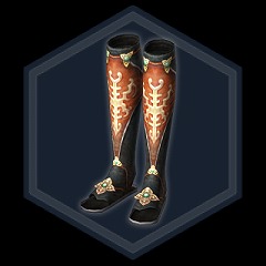 画像ギャラリー No.018のサムネイル画像 / 「真・三國無双 Online」,アップデートで月英の武器「戦戈」が登場