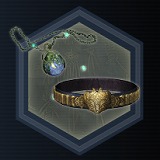 画像ギャラリー No.020のサムネイル画像 / 「真・三國無双 Online」,アップデートで月英の武器「戦戈」が登場