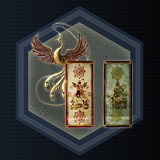 画像ギャラリー No.021のサムネイル画像 / 「真・三國無双 Online」,アップデートで月英の武器「戦戈」が登場