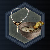 画像ギャラリー No.022のサムネイル画像 / 「真・三國無双 Online」,アップデートで月英の武器「戦戈」が登場