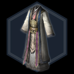 画像ギャラリー No.005のサムネイル画像 / 「真・三國無双 Online」,新武器「戦戈」の実装記念キャンペーン