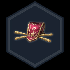 画像ギャラリー No.006のサムネイル画像 / 「真・三國無双 Online」,新武器「戦戈」の実装記念キャンペーン