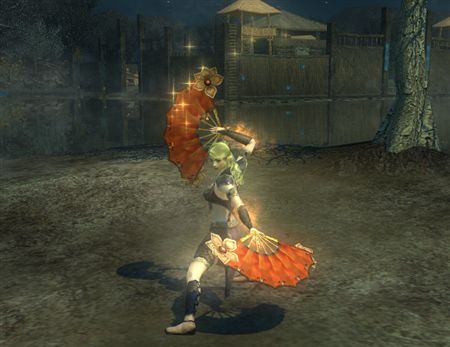 ���������꡼ No.001�Υ���ͥ������ / �ֿ�����Ԣ̵�� Online�ץ��åץǡ��ȡ�Revolution 5�פ�11��17���˼»ܤ�����