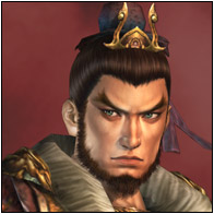 ���������꡼ No.011�Υ���ͥ������ / �ֿ�����Ԣ̵�� Online�ץ��åץǡ��ȡ�Revolution 5�פ�11��17���˼»ܤ�����