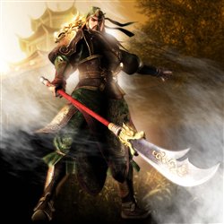 ���������꡼ No.001�Υ���ͥ������ / �ֿ�����Ԣ̵�� Online�ץ��åץǡ��ȡ�Revolution 5�פǼ�������뿷��ǽ����̳�ʤɤξ�������