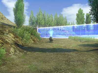 ���������꡼ No.006�Υ���ͥ������ / �ֿ�����Ԣ̵�� Online�ץ��åץǡ��ȡ�Revolution 5�פǼ�������뿷��ǽ����̳�ʤɤξ�������