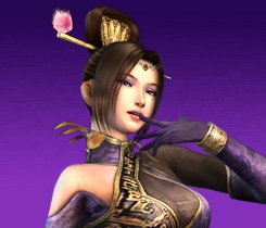 ���������꡼ No.007�Υ���ͥ������ / �ֿ�����Ԣ̵�� Online�ץ��åץǡ��ȡ�Revolution 5�פǼ�������뿷��ǽ����̳�ʤɤξ�������