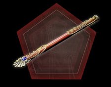 ���������꡼ No.009�Υ���ͥ������ / �ֿ�����Ԣ̵�� Online�ץ��åץǡ��ȡ�Revolution 5�פǼ�������뿷��ǽ����̳�ʤɤξ�������