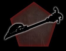 ���������꡼ No.012�Υ���ͥ������ / �ֿ�����Ԣ̵�� Online�ץ��åץǡ��ȡ�Revolution 5�פǼ�������뿷��ǽ����̳�ʤɤξ�������