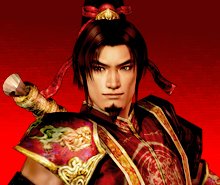 ���������꡼ No.014�Υ���ͥ������ / �ֿ�����Ԣ̵�� Online�ץ��åץǡ��ȡ�Revolution 5�פǼ�������뿷��ǽ����̳�ʤɤξ�������