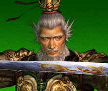 ���������꡼ No.016�Υ���ͥ������ / �ֿ�����Ԣ̵�� Online�ץ��åץǡ��ȡ�Revolution 5�פǼ�������뿷��ǽ����̳�ʤɤξ�������