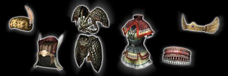 ���������꡼ No.018�Υ���ͥ������ / �ֿ�����Ԣ̵�� Online�ץ��åץǡ��ȡ�Revolution 5�פǼ�������뿷��ǽ����̳�ʤɤξ�������