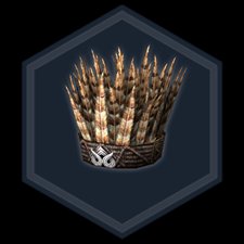 ���������꡼ No.019�Υ���ͥ������ / �ֿ�����Ԣ̵�� Online�ץ��åץǡ��ȡ�Revolution 5�פǼ�������뿷��ǽ����̳�ʤɤξ�������