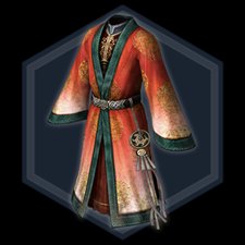 ���������꡼ No.020�Υ���ͥ������ / �ֿ�����Ԣ̵�� Online�ץ��åץǡ��ȡ�Revolution 5�פǼ�������뿷��ǽ����̳�ʤɤξ�������